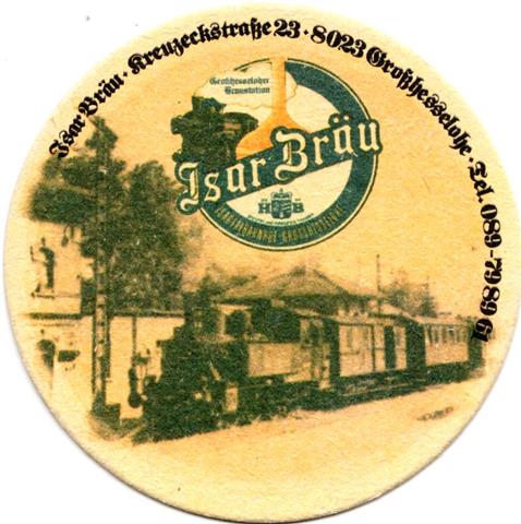 kln k-nw weiss gemein 2b (rund215-o logo isar bru)